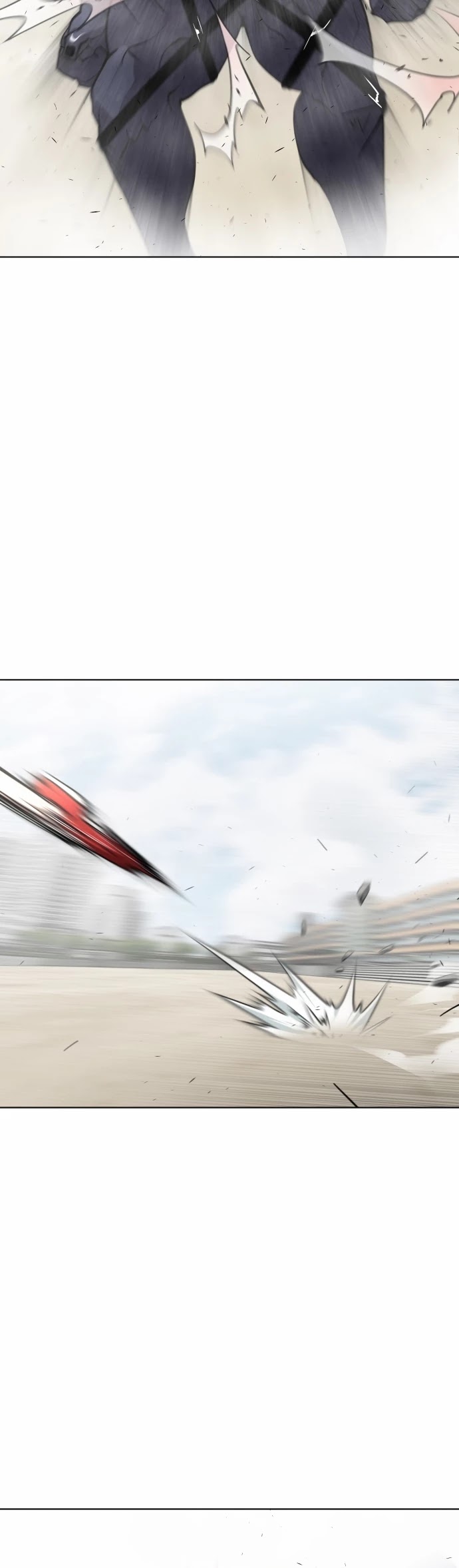 Superhuman Era Chapter 73 page 10 - Chapter 73