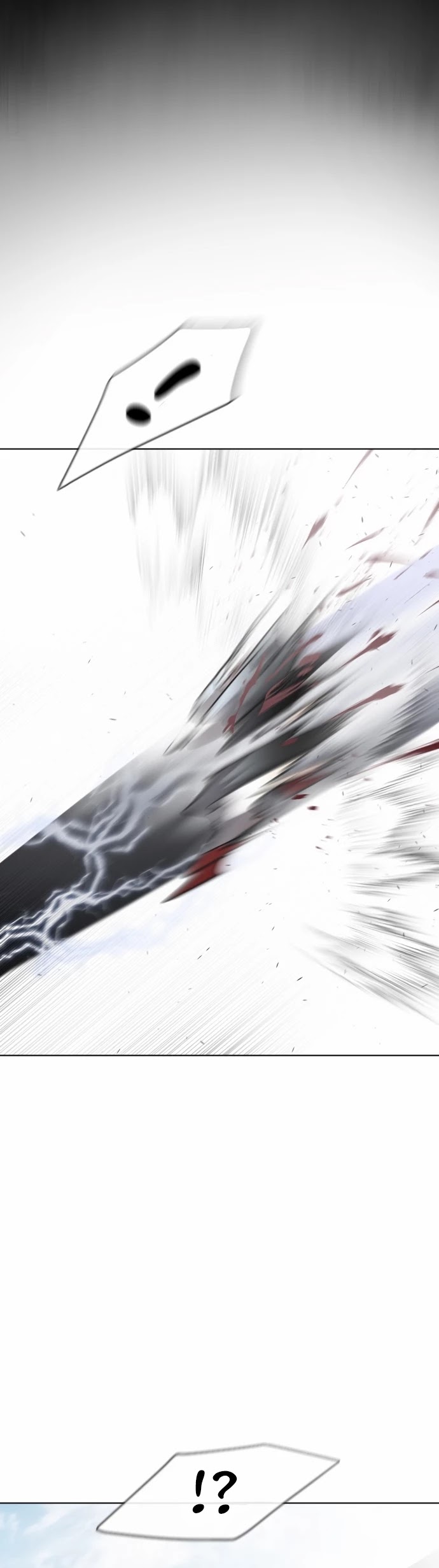 Superhuman Era Chapter 73 page 36 - Chapter 73