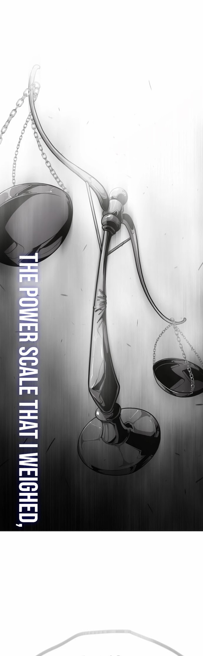 Superhuman Era Chapter 74 page 26 - Chapter 74