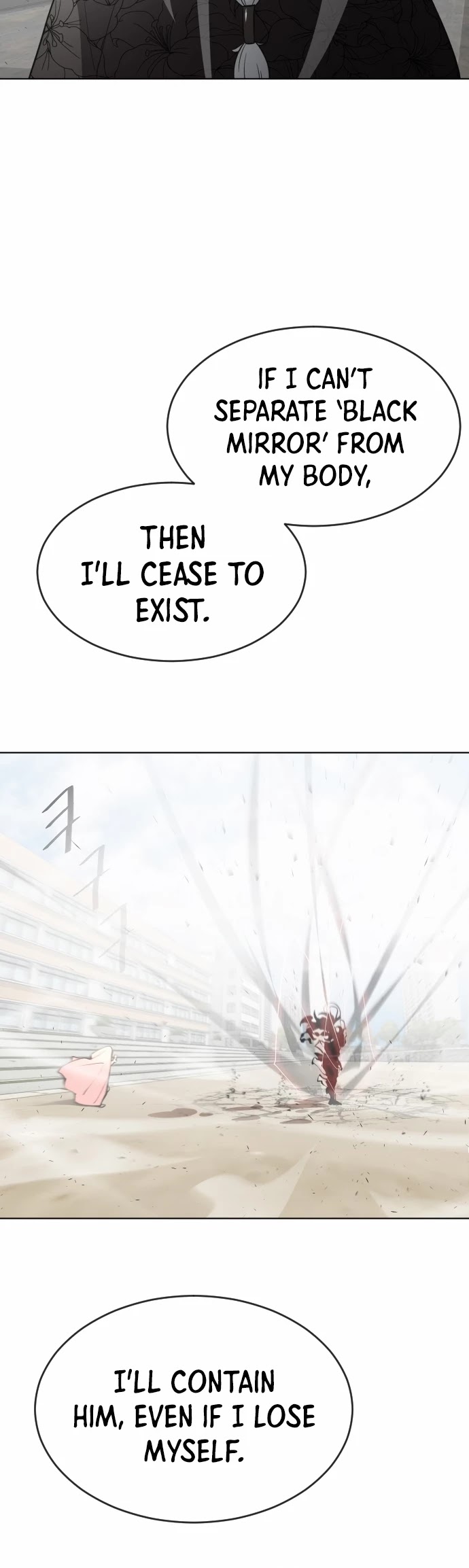 Superhuman Era Chapter 74 page 41 - Chapter 74