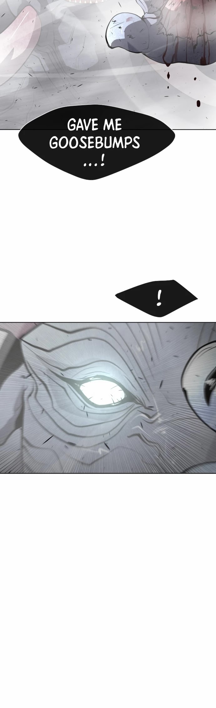 Superhuman Era Chapter 75 page 32 - Chapter 75