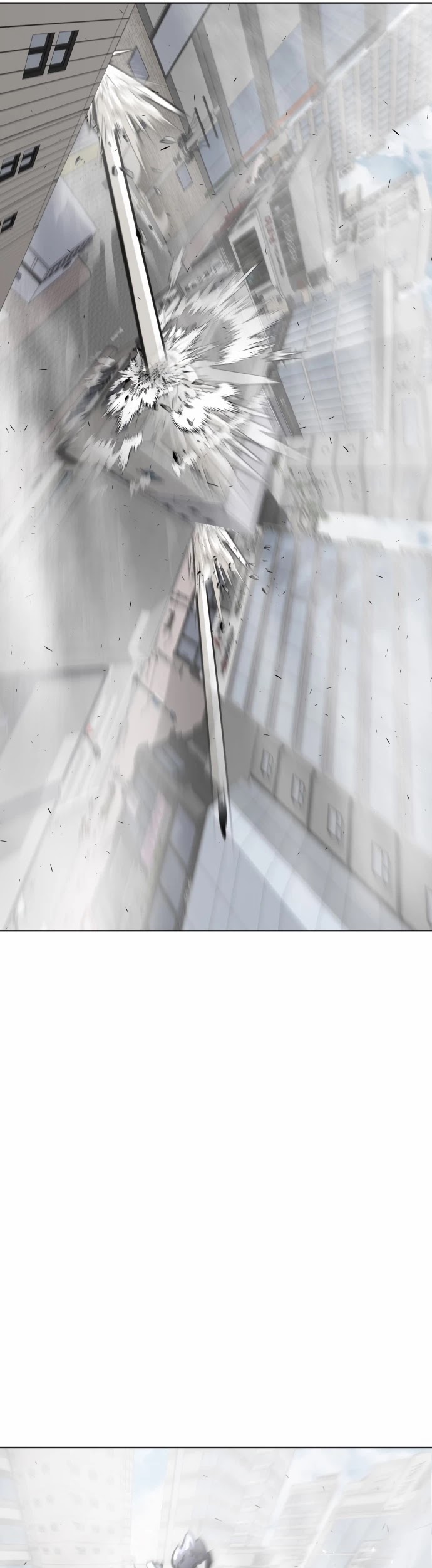 Superhuman Era Chapter 75 page 39 - Chapter 75