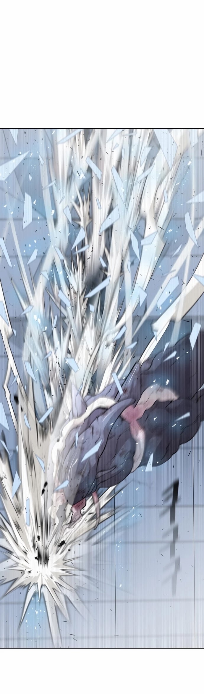 Superhuman Era Chapter 76 page 13 - Chapter 76