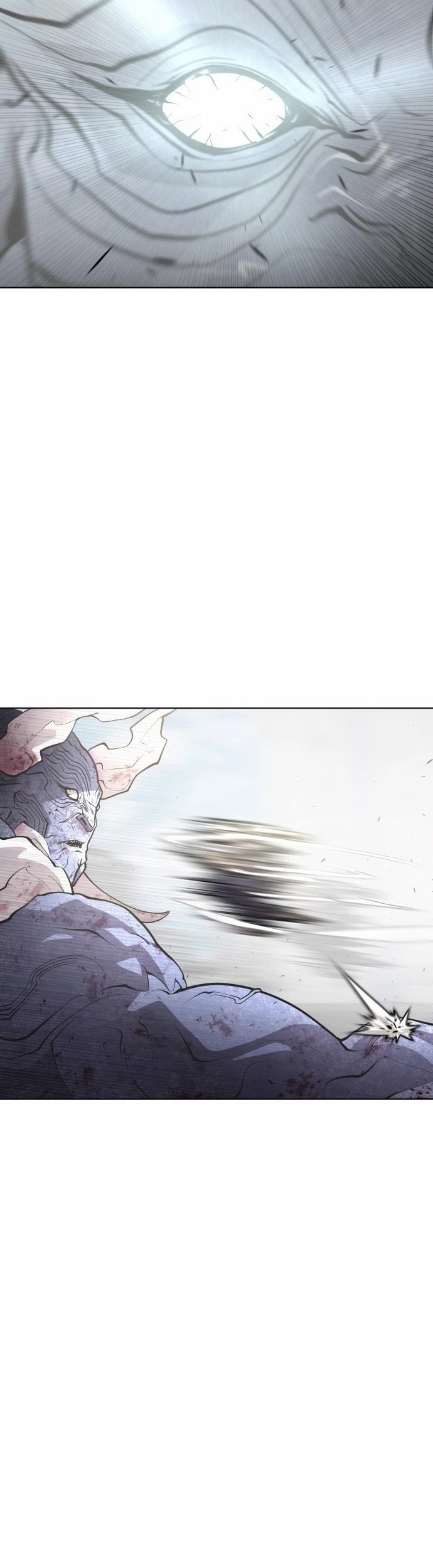 Superhuman Era Chapter 76 page 24 - Chapter 76
