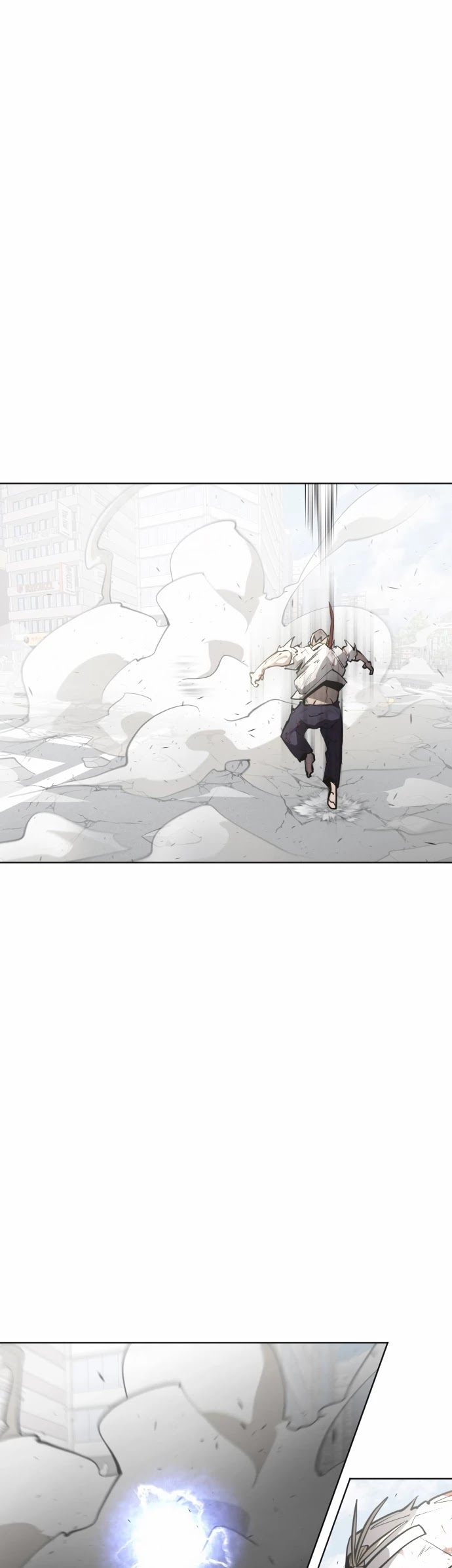 Superhuman Era Chapter 76 page 29 - Chapter 76