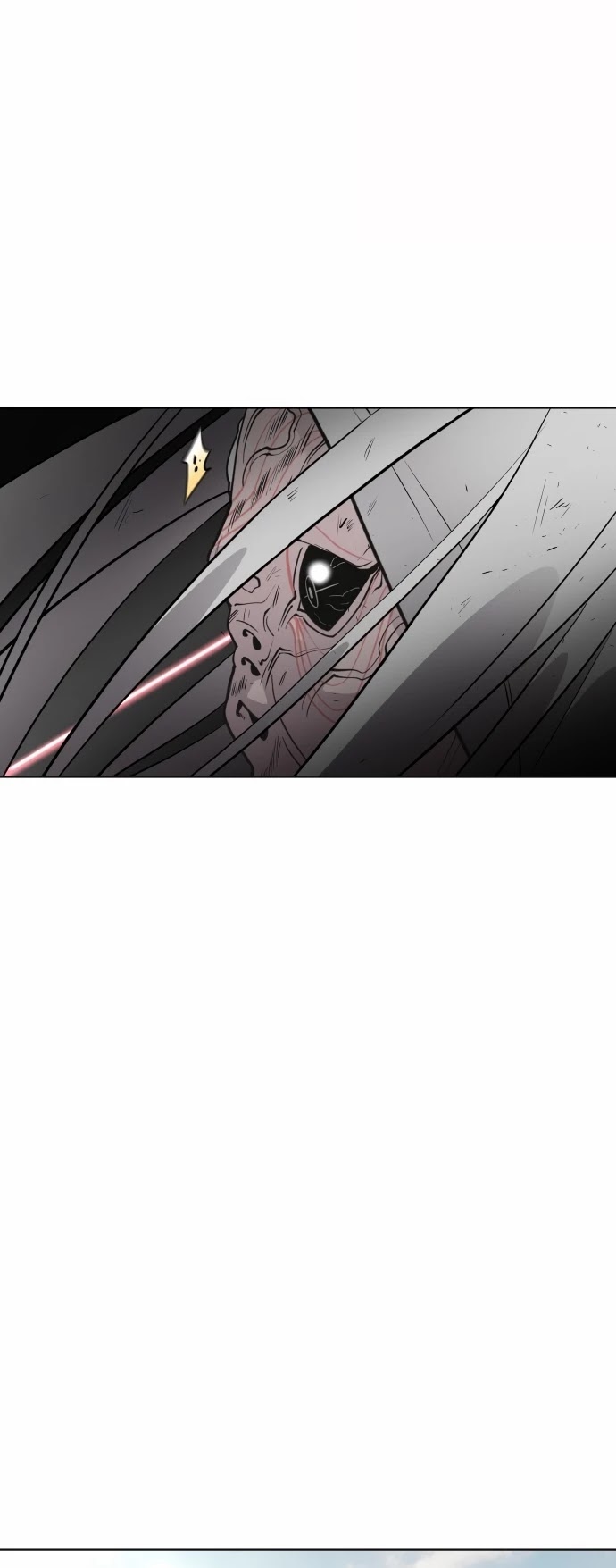 Superhuman Era Chapter 78 page 21 - Chapter 78