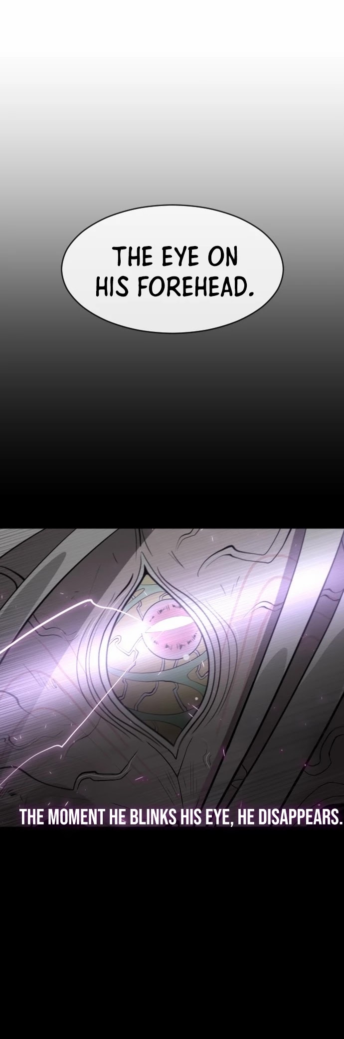 Superhuman Era Chapter 78 page 32 - Chapter 78
