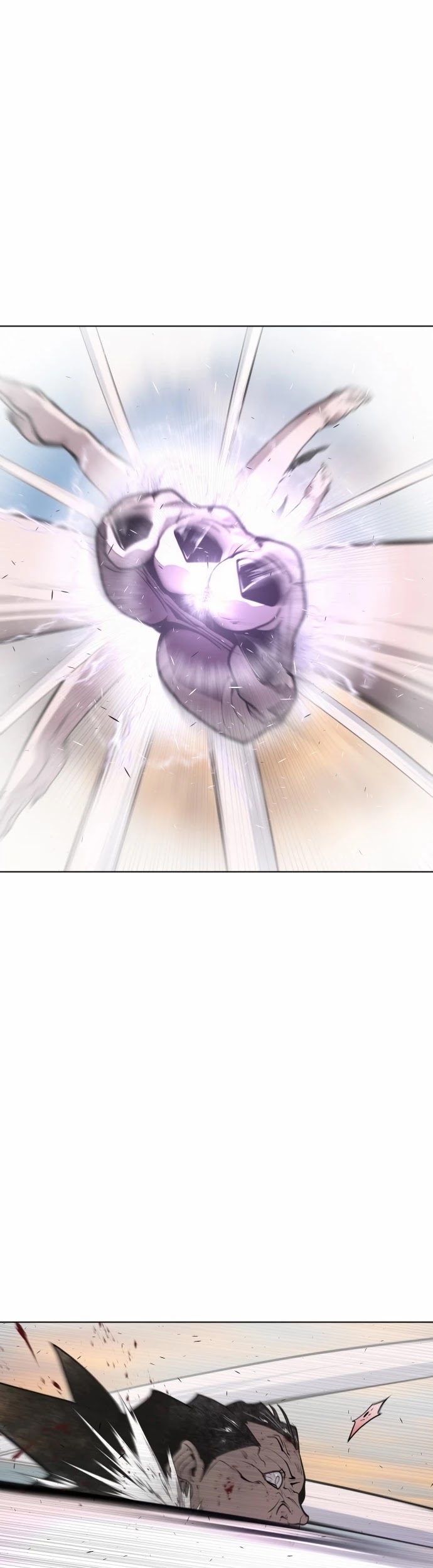 Superhuman Era Chapter 78 page 37 - Chapter 78