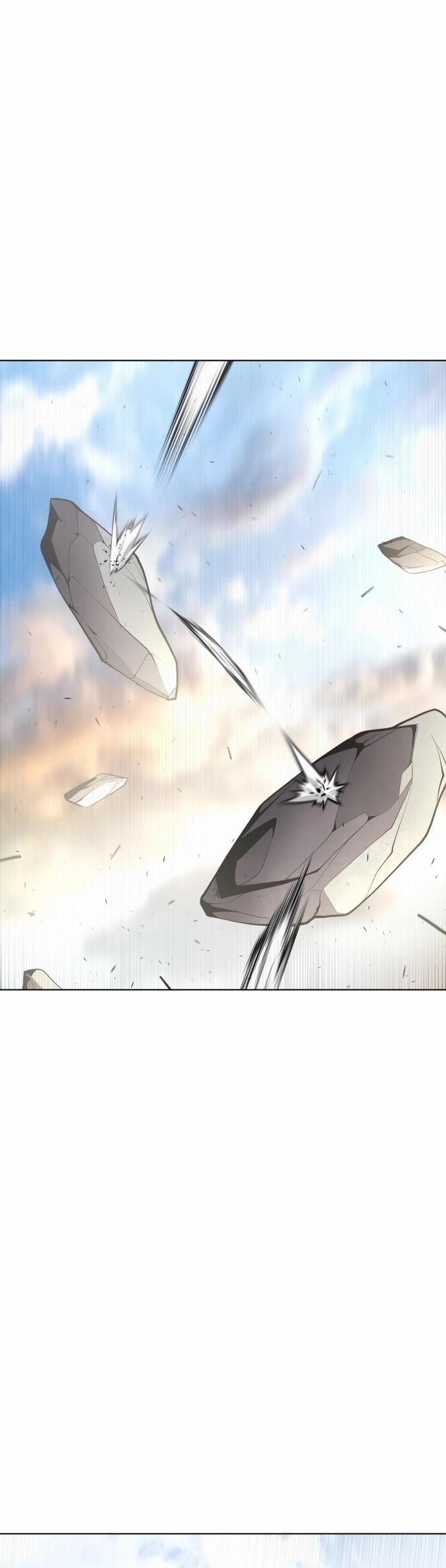 Superhuman Era Chapter 78 page 8 - Chapter 78
