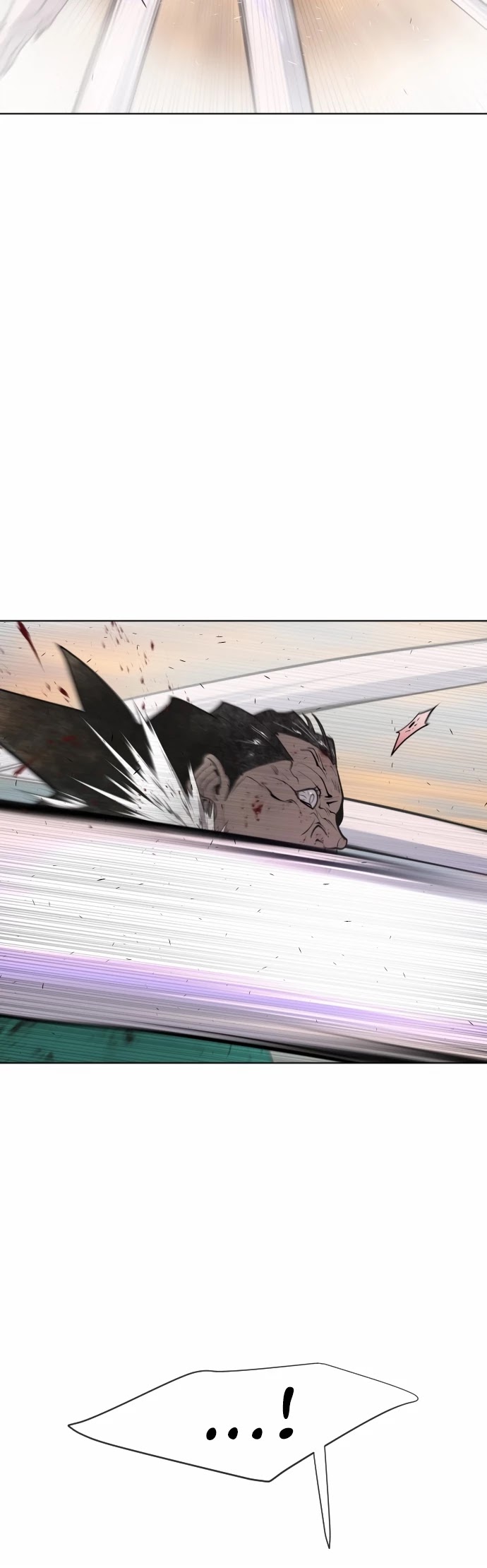 Superhuman Era Chapter 79 page 2 - Chapter 79