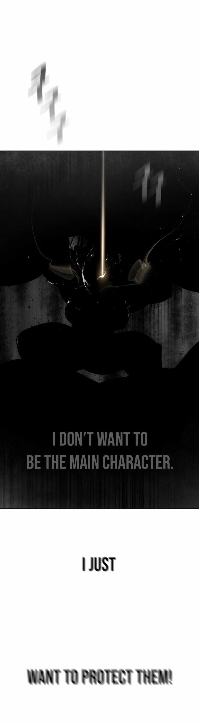 Superhuman Era Chapter 79 page 40 - Chapter 79