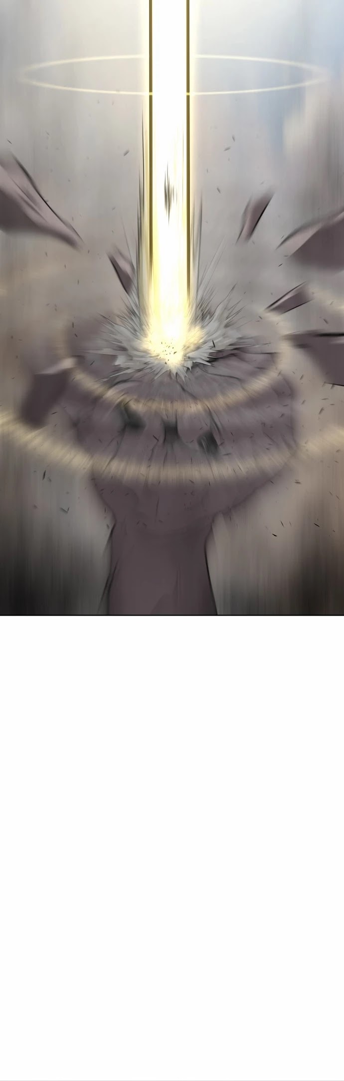 Superhuman Era Chapter 79 page 42 - Chapter 79