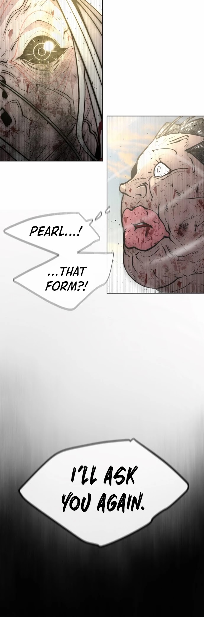 Superhuman Era Chapter 79 page 44 - Chapter 79