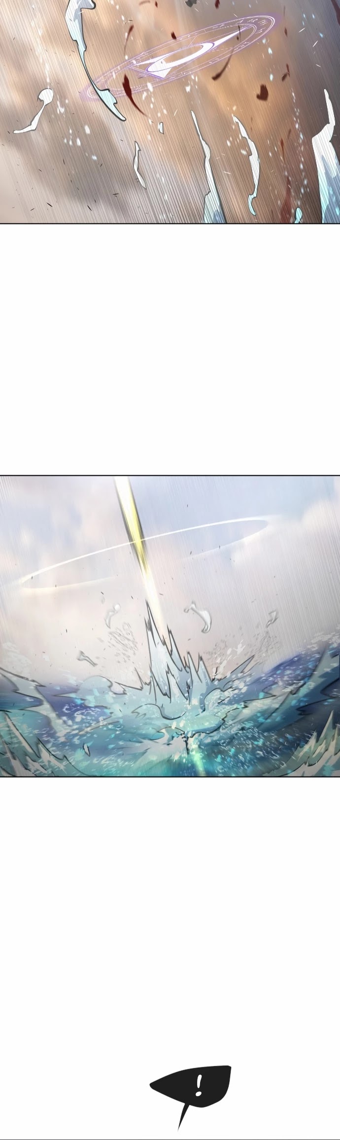 Superhuman Era Chapter 80 page 24 - Chapter 80
