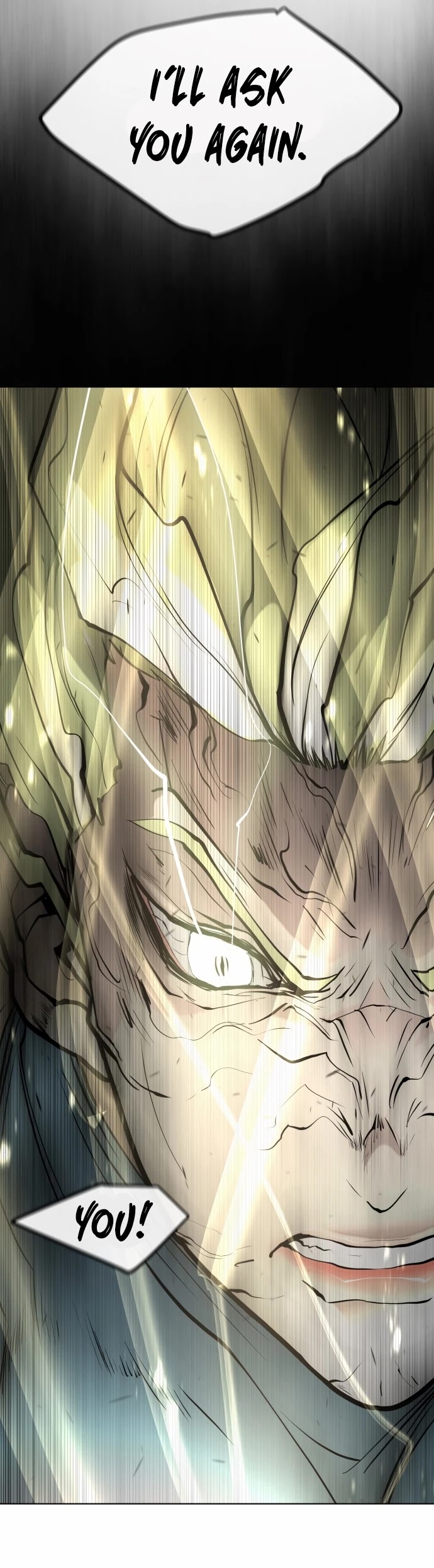 Superhuman Era Chapter 80 page 4 - Chapter 80