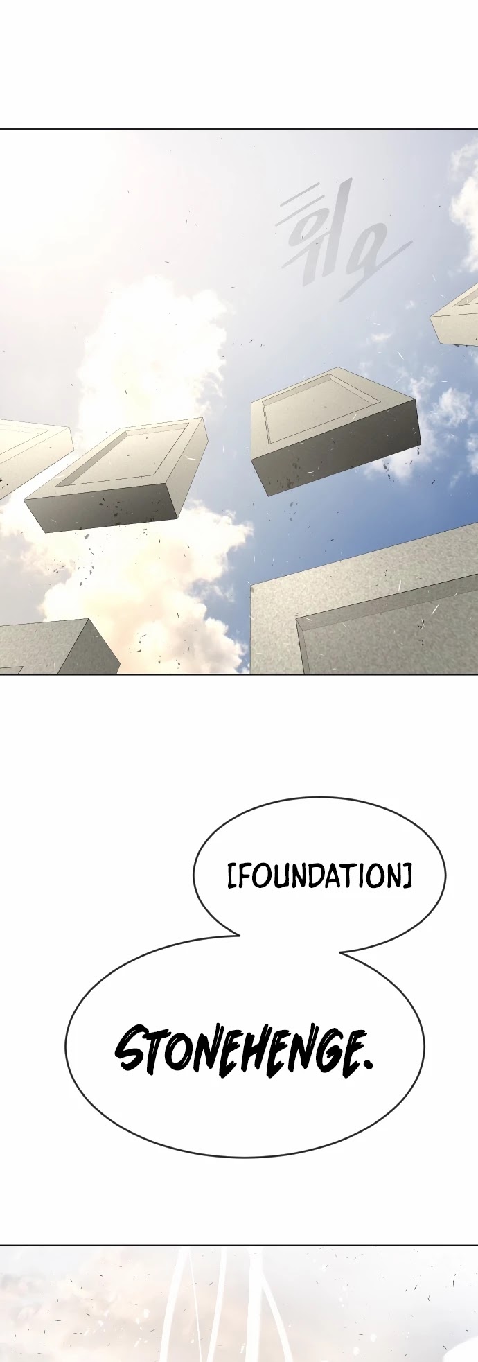 Superhuman Era Chapter 80 page 44 - Chapter 80