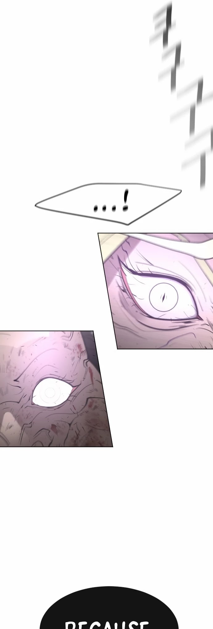 Superhuman Era Chapter 81 page 32 - Chapter 81