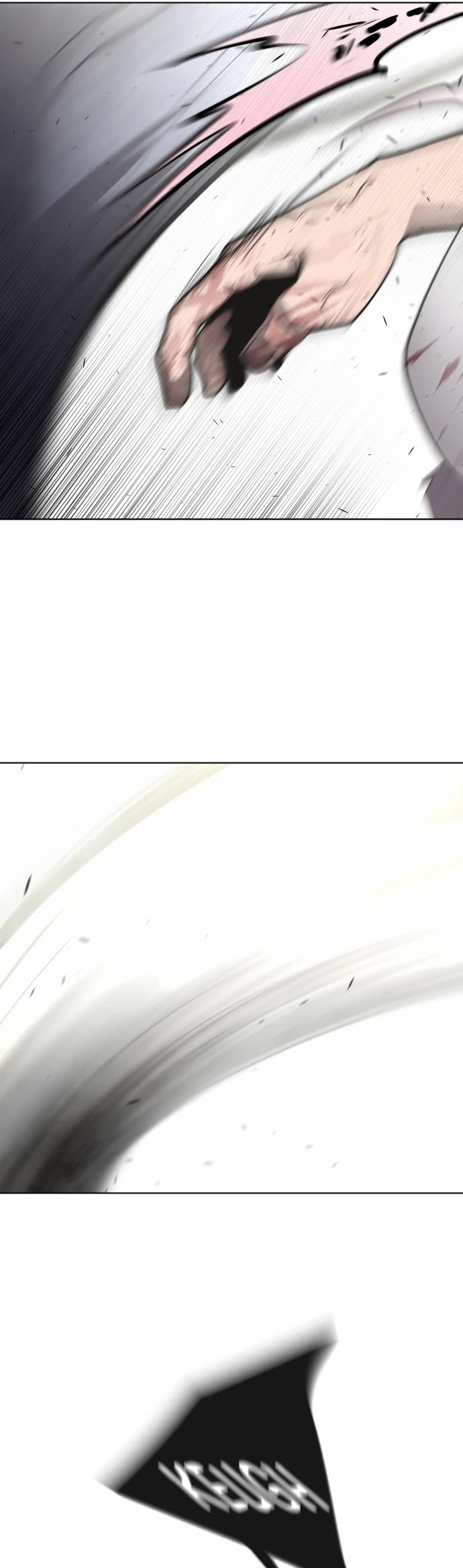 Superhuman Era Chapter 81 page 38 - Chapter 81