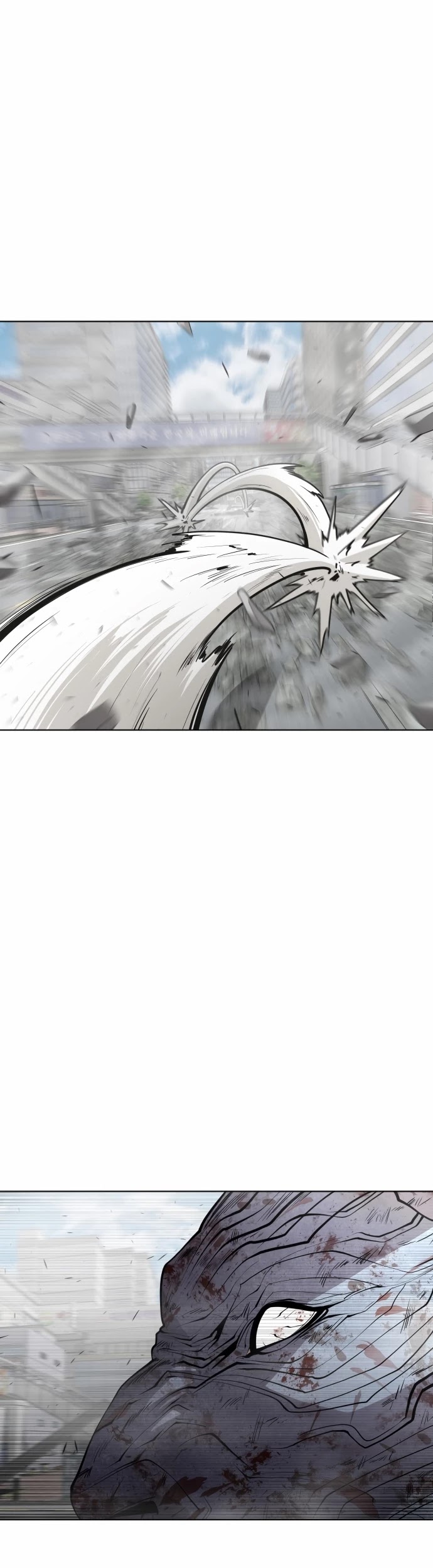 Superhuman Era Chapter 82 page 11 - Chapter 82