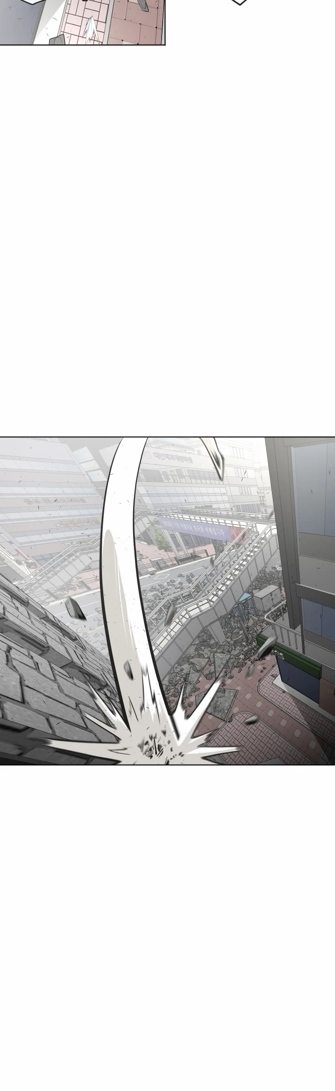 Superhuman Era Chapter 82 page 32 - Chapter 82