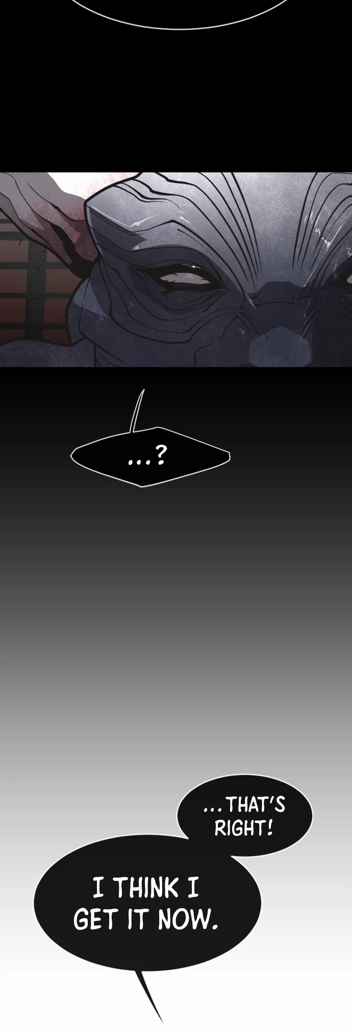Superhuman Era Chapter 82 page 38 - Chapter 82