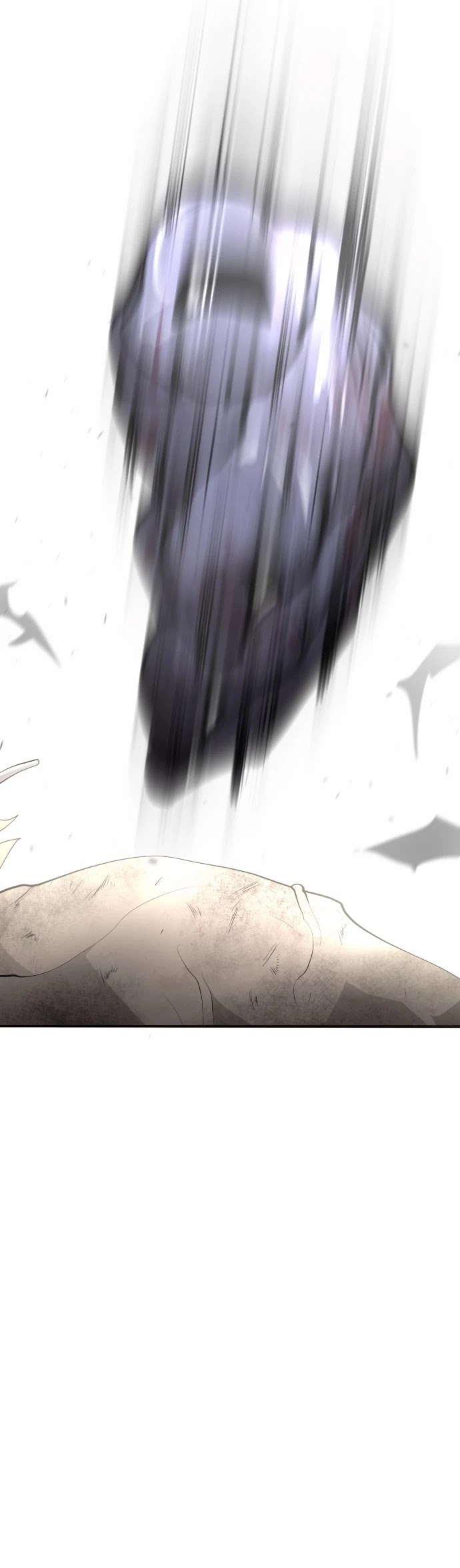 Superhuman Era Chapter 82 page 45 - Chapter 82