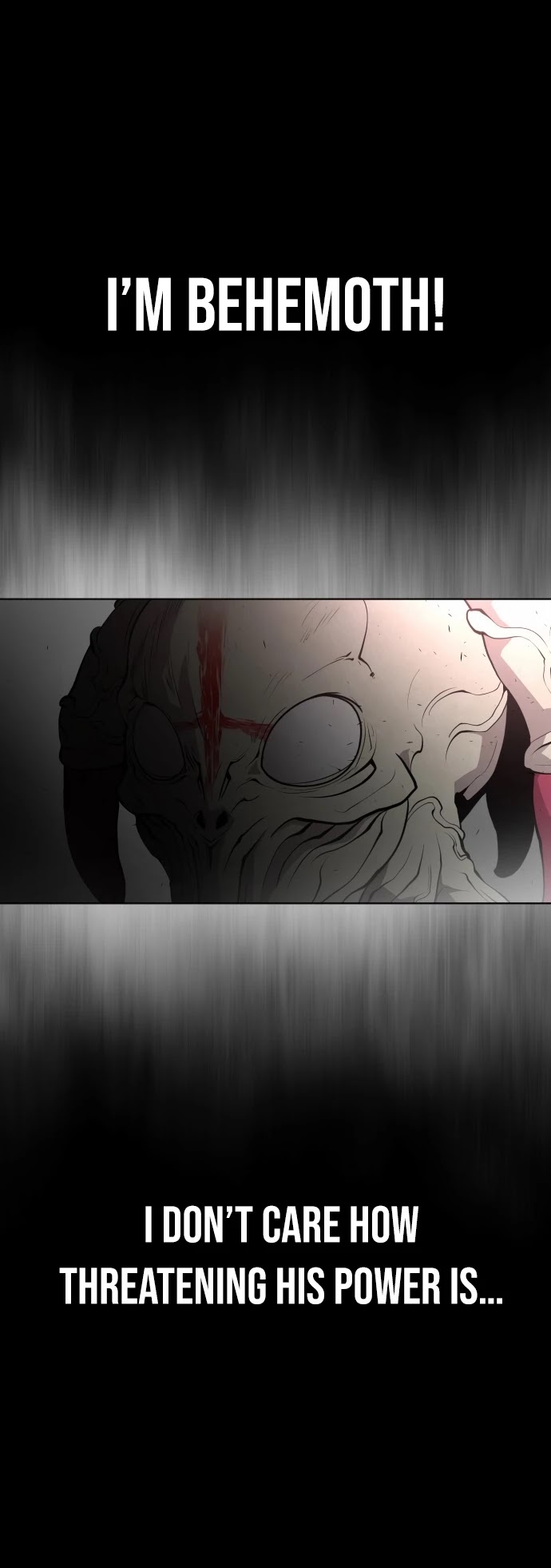 Superhuman Era Chapter 83 page 19 - Chapter 83