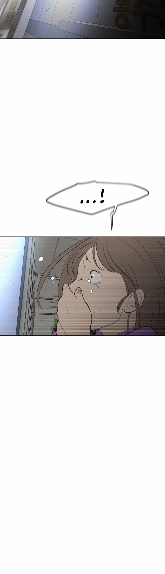 Superhuman Era Chapter 83 page 2 - Chapter 83