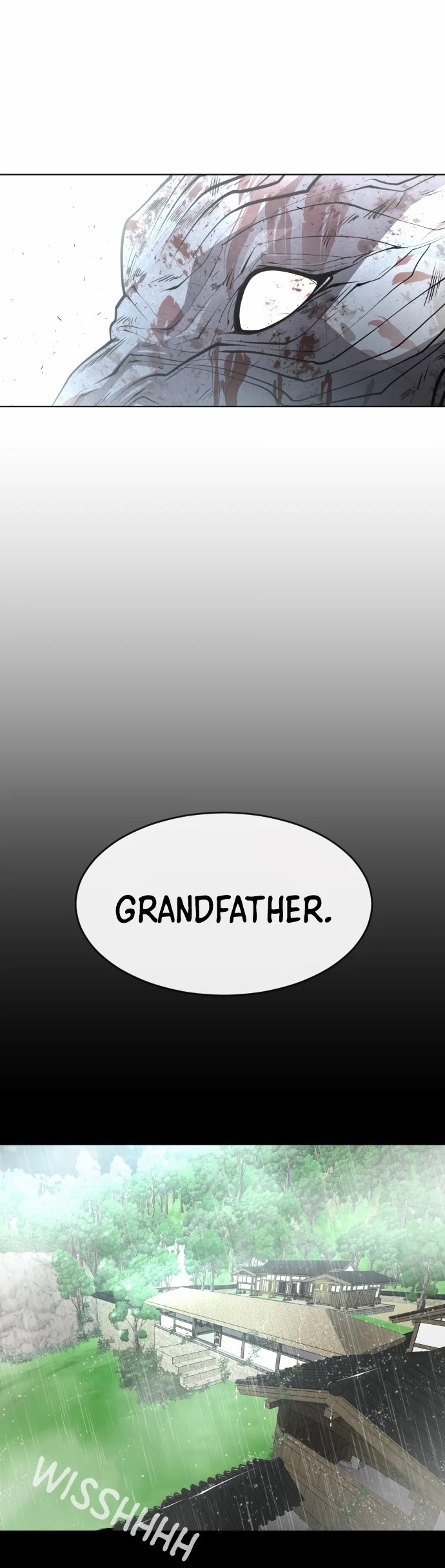Superhuman Era Chapter 83 page 33 - Chapter 83