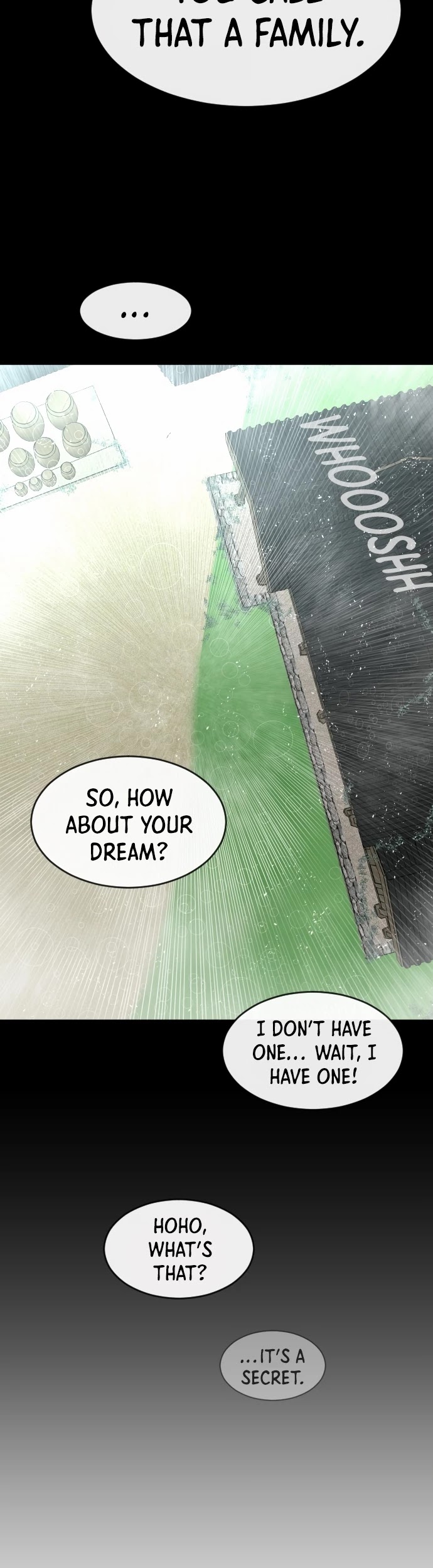 Superhuman Era Chapter 83 page 39 - Chapter 83