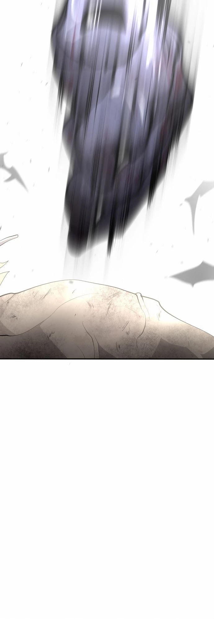 Superhuman Era Chapter 83 page 4 - Chapter 83