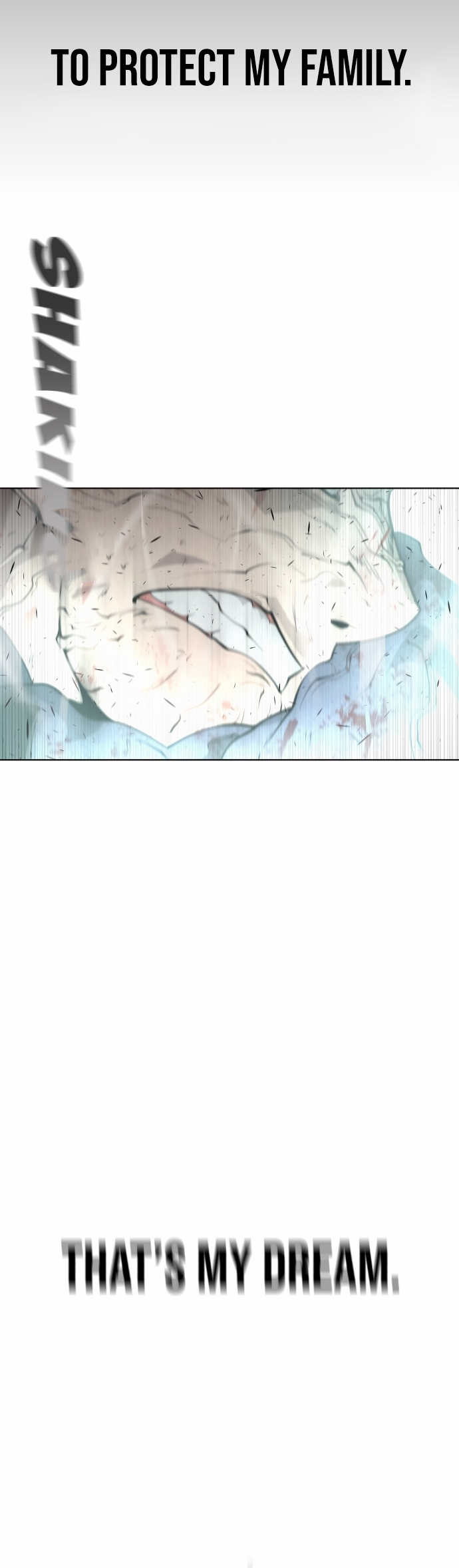 Superhuman Era Chapter 83 page 40 - Chapter 83