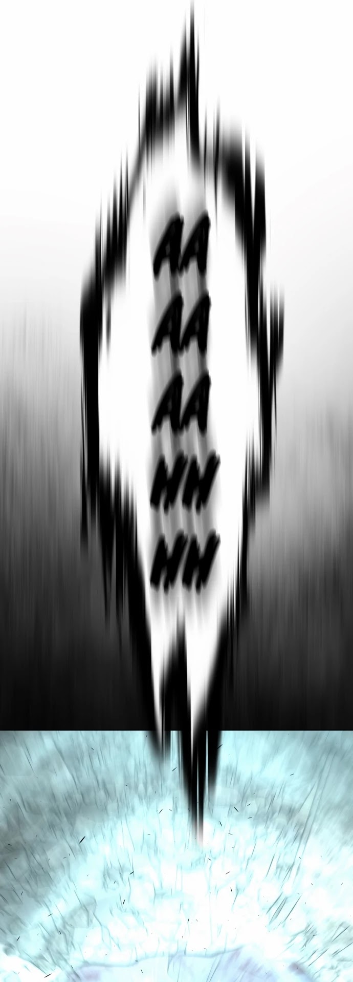 Superhuman Era Chapter 83 page 41 - Chapter 83