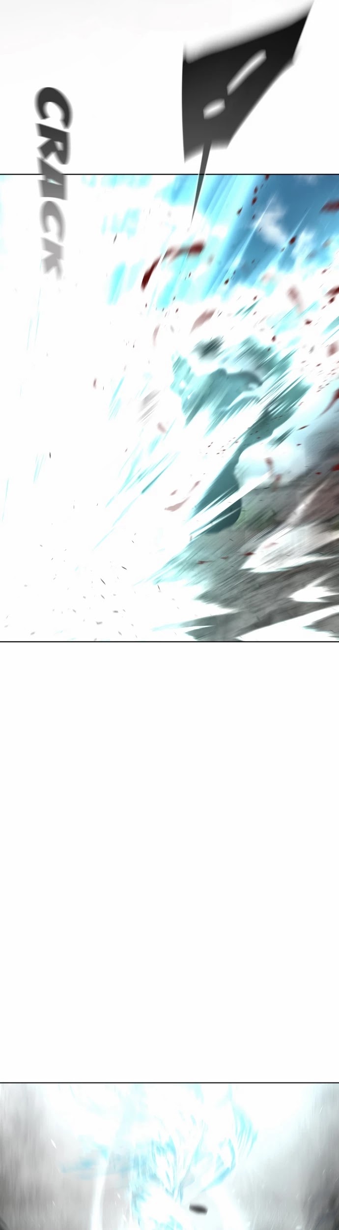 Superhuman Era Chapter 83 page 43 - Chapter 83