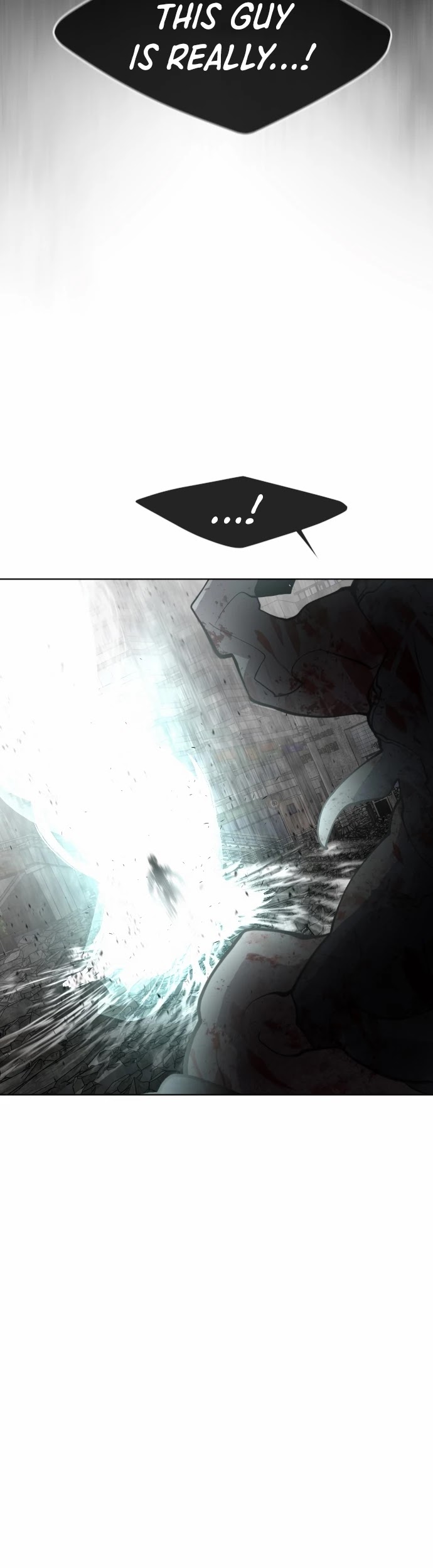 Superhuman Era Chapter 83 page 48 - Chapter 83