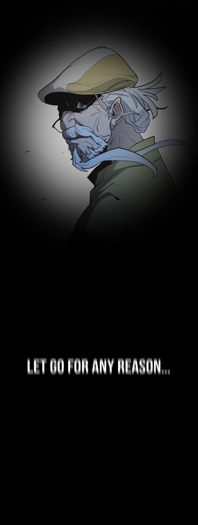 Superhuman Era Chapter 84 page 10 - Chapter 84