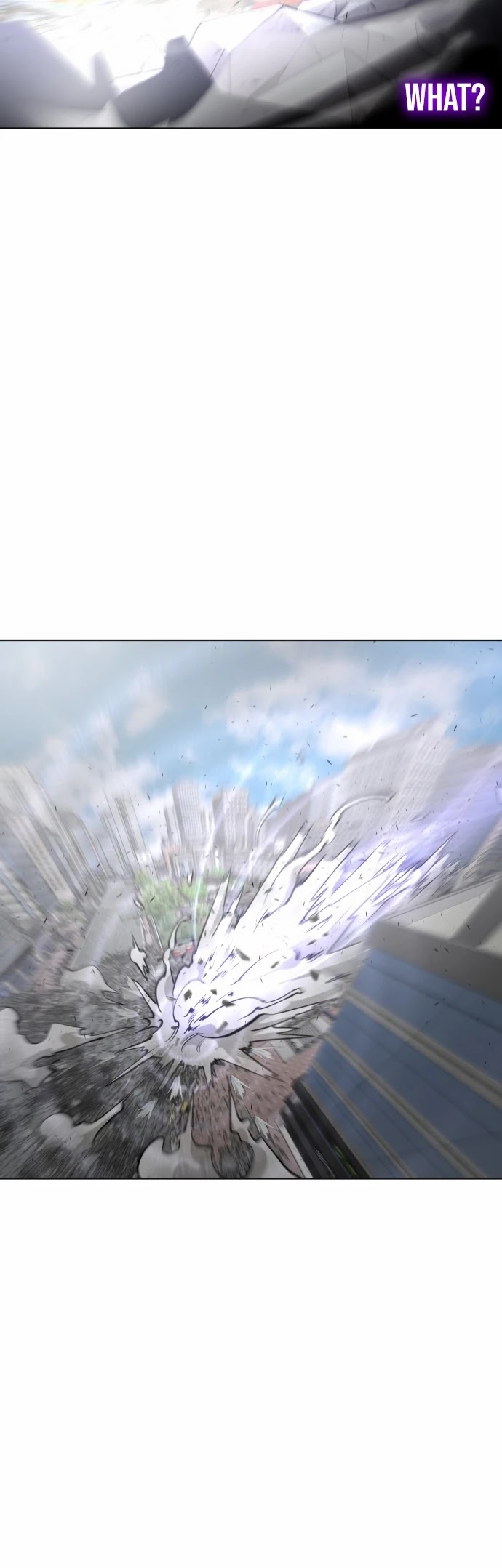Superhuman Era Chapter 84 page 16 - Chapter 84