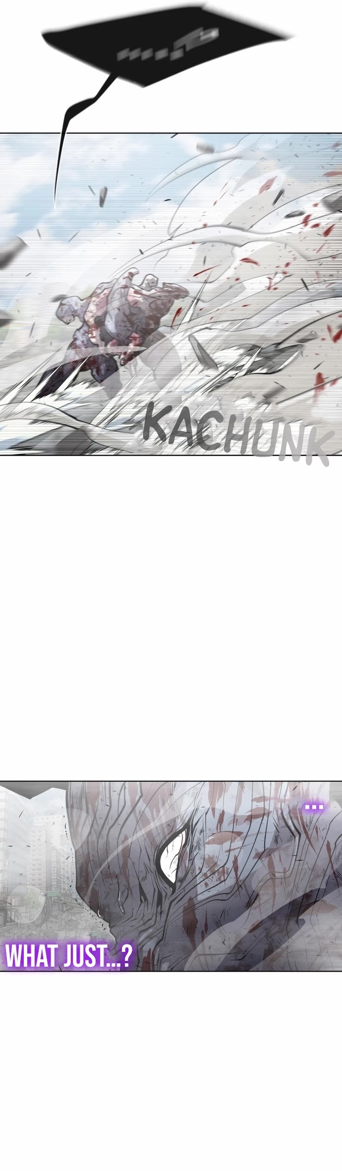 Superhuman Era Chapter 84 page 17 - Chapter 84