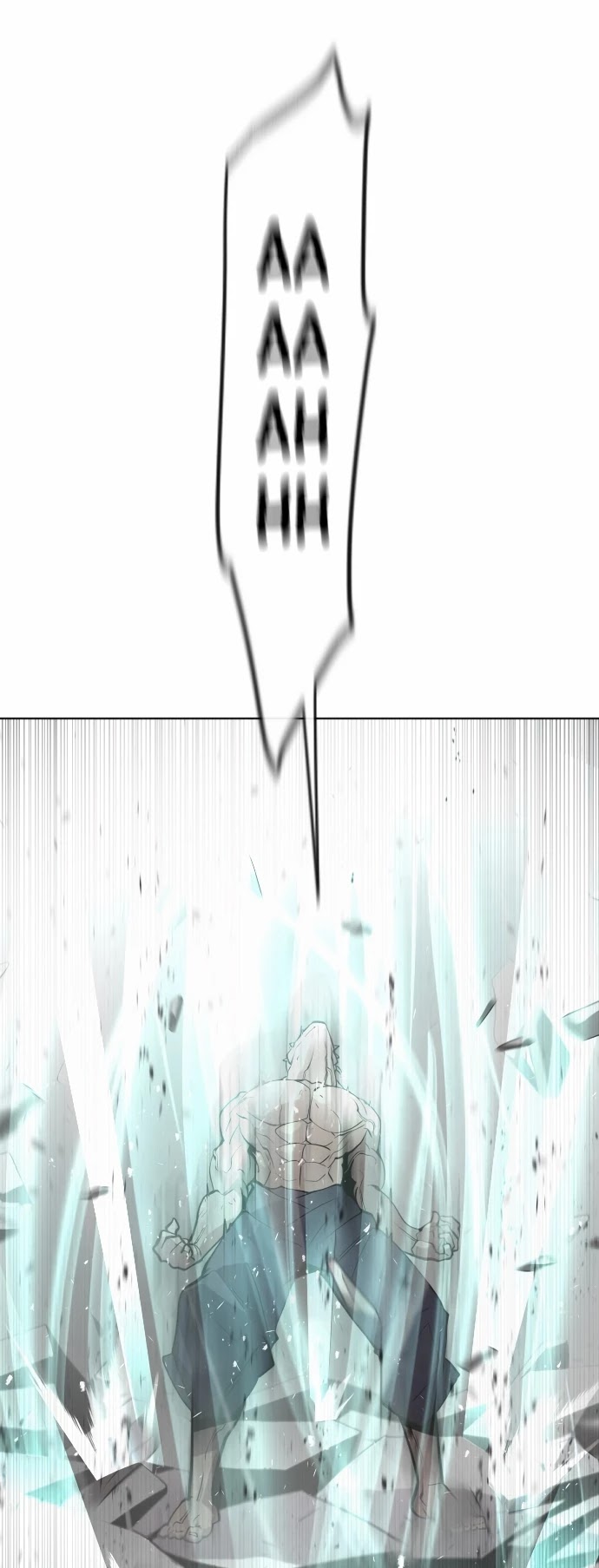 Superhuman Era Chapter 84 page 39 - Chapter 84