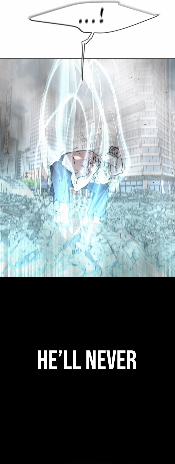 Superhuman Era Chapter 84 page 9 - Chapter 84