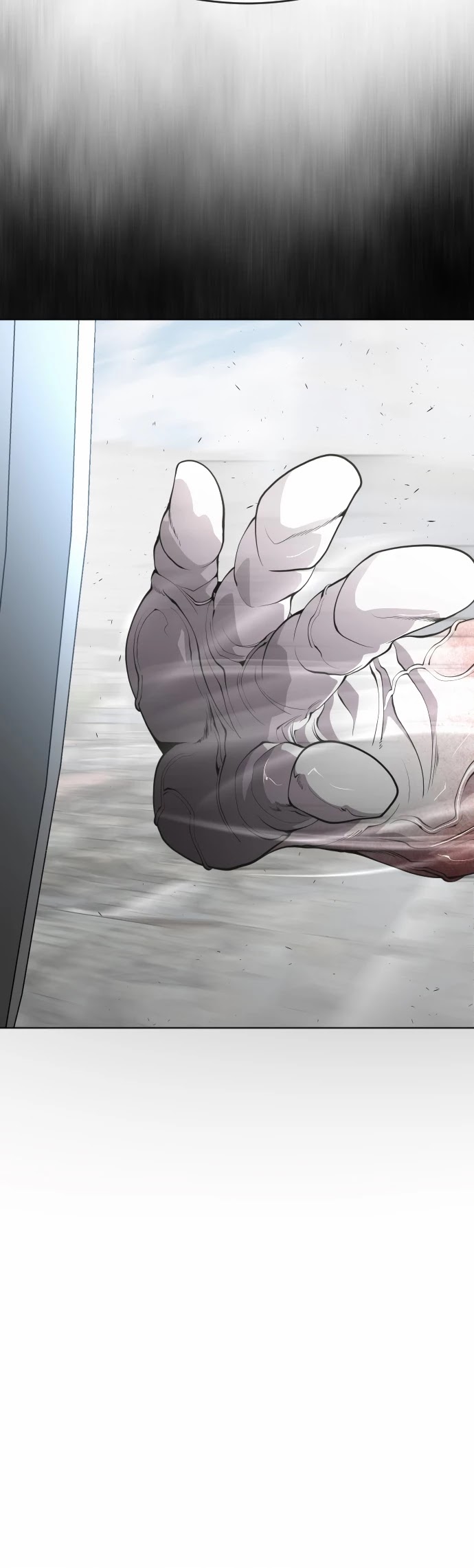 Superhuman Era Chapter 86 page 10 - Chapter 86