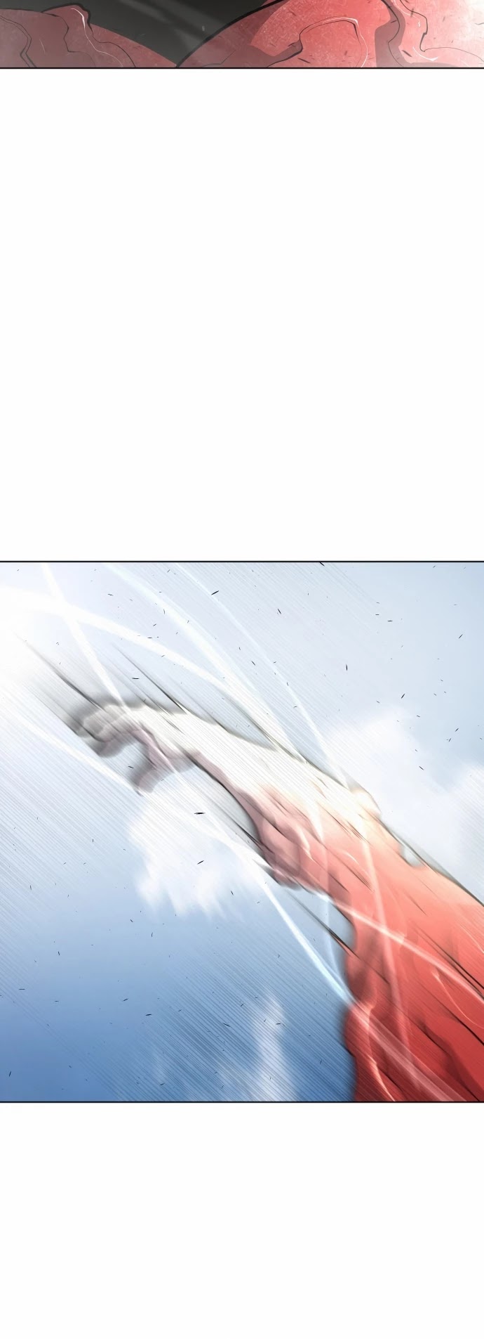 Superhuman Era Chapter 86 page 14 - Chapter 86
