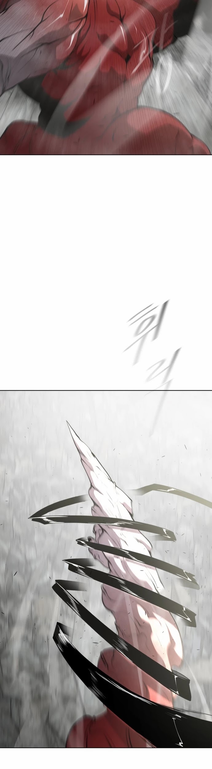 Superhuman Era Chapter 87 page 16 - Chapter 87