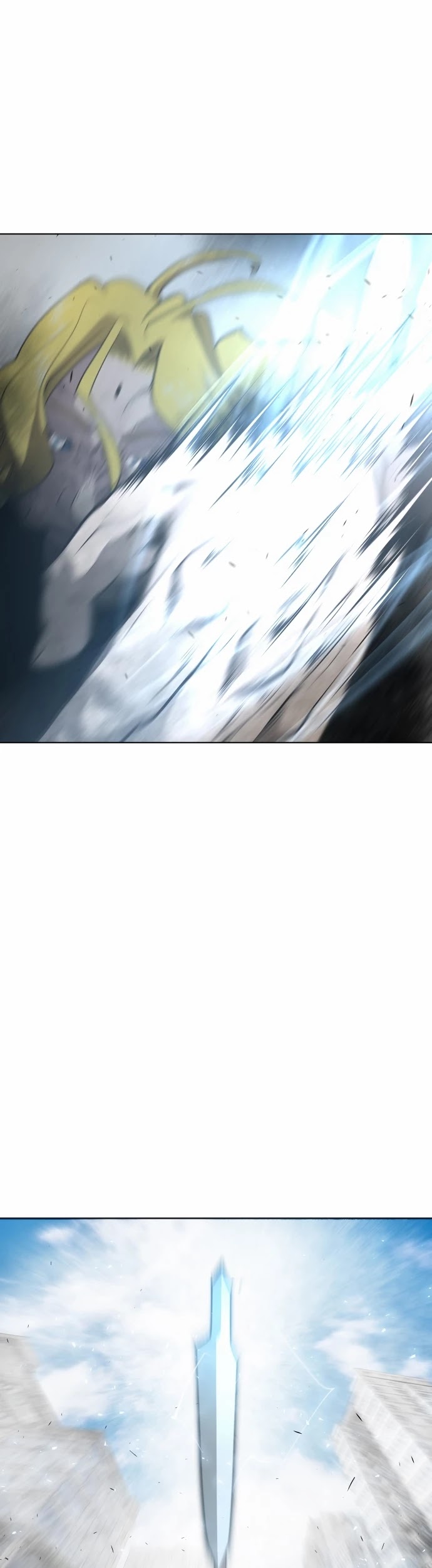 Superhuman Era Chapter 88 page 35 - Chapter 88