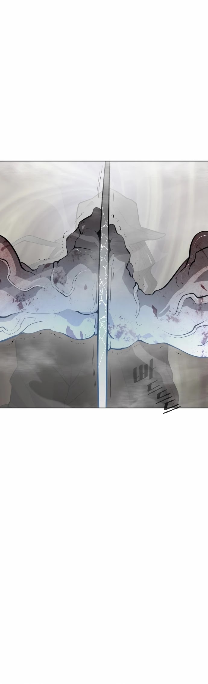 Superhuman Era Chapter 89 page 40 - Chapter 89