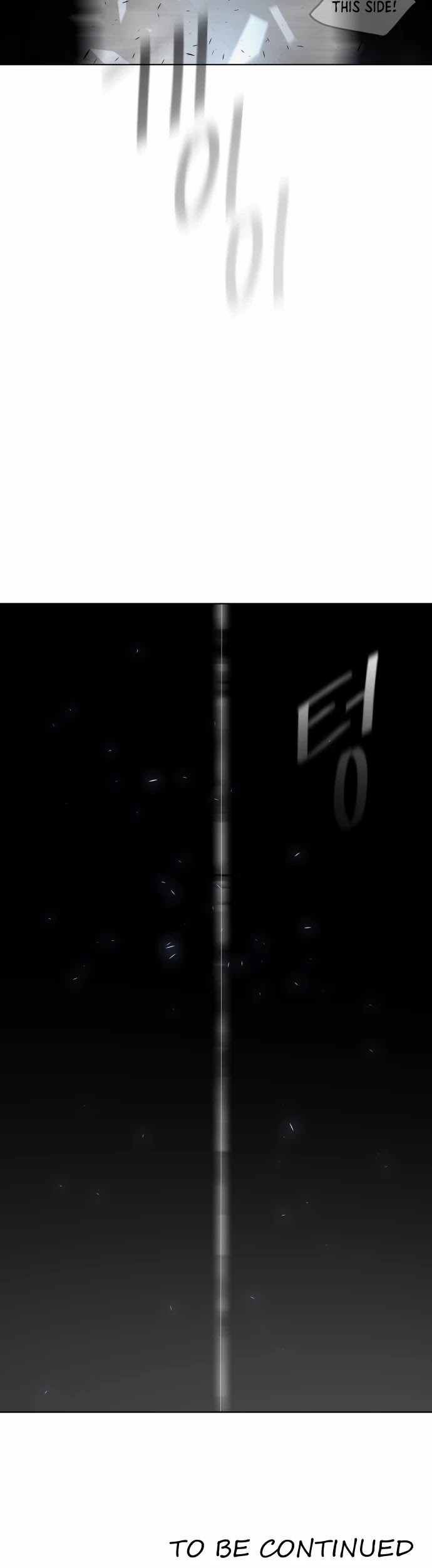 Superhuman Era Chapter 89 page 42 - Chapter 89