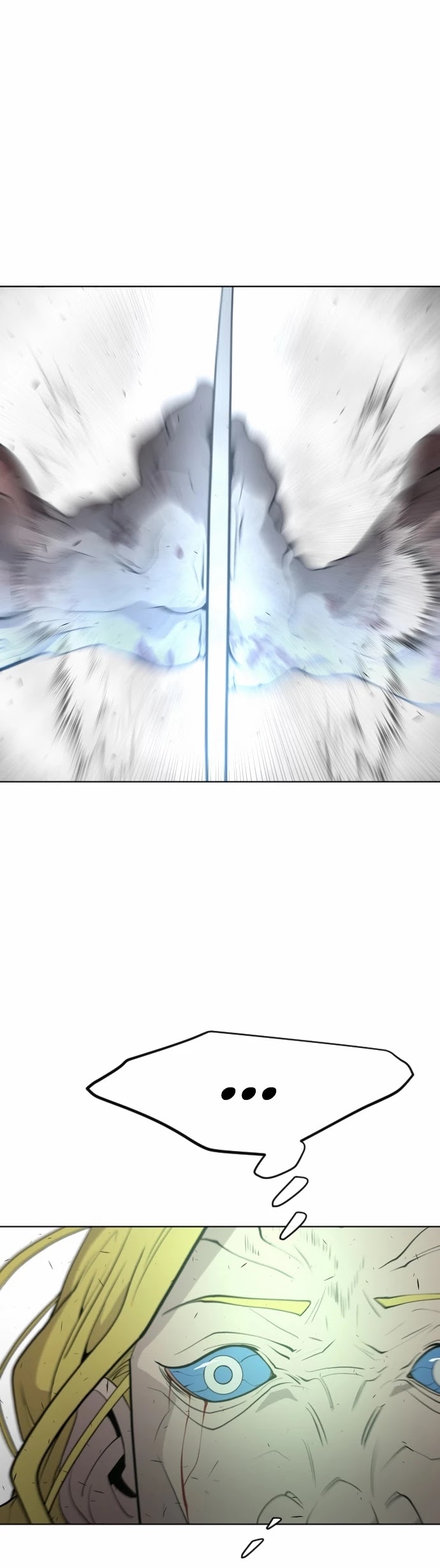 Superhuman Era Chapter 90 page 2 - Chapter 90