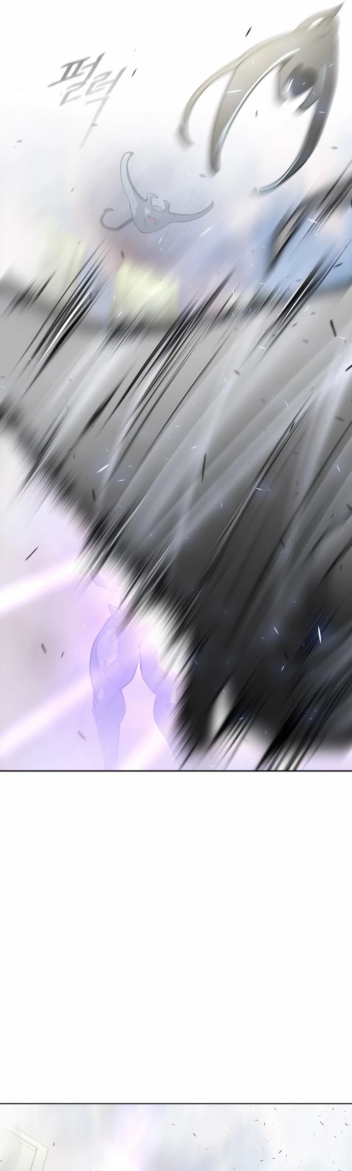 Superhuman Era Chapter 90 page 51 - Chapter 90