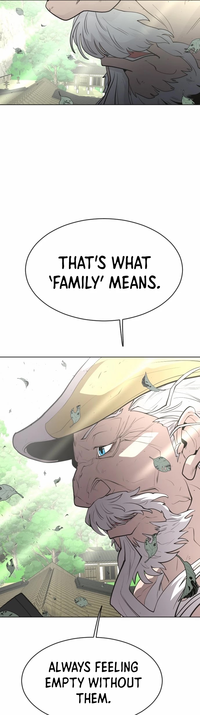 Superhuman Era Chapter 90 page 79 - Chapter 90