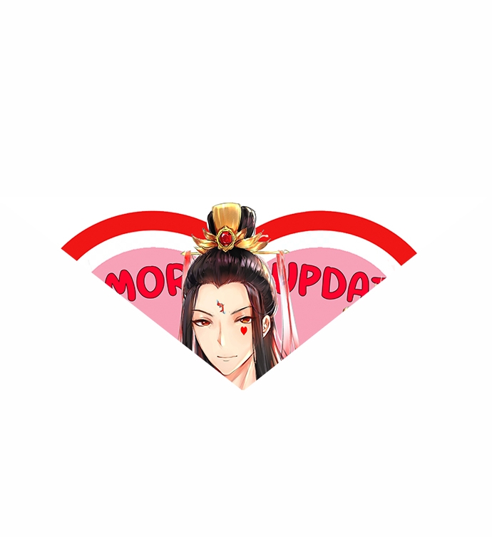 Superhuman Era Chapter 91 page 78 - Chapter 91